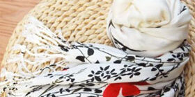 Как купить вещи из Китая