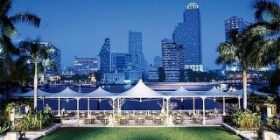 Как позвонить в Таиланд на сотовый