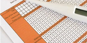 Как определить овуляцию