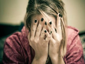 Как избавиться от глистов в домашних условиях Как избавиться от глистов в домашних условиях