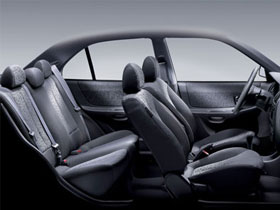 Как снять сиденье в Акценте Хендай Как снять сиденье в Акценте Хендай