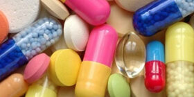 Иммунотерапия