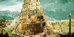 История Вавилона фото