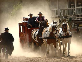 История дикого запада История дикого запада фото