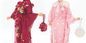 История кимоно фото