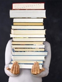 Изучение английского языка для начинающих фото