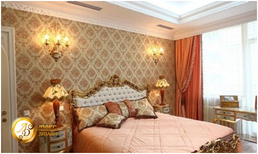 Как выбрать карниз для штор