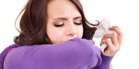 Как быстро избавиться от сильного кашля курильщика, сухого и мокрого кашля