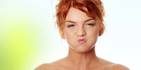 Как быстро можно избавиться от икоты