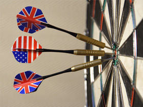 Как быстро выучить английский язык бесплатно фото