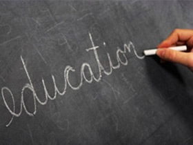 Как быстро выучить английский язык