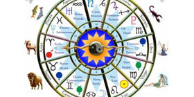 Как числа и знаки зодиака управляют человеческим организмом