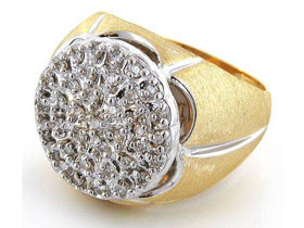 Как чистить драгоценные камни Как чистить драгоценные камни