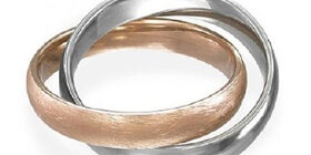 Как чистить золото и серебро в домашних условиях