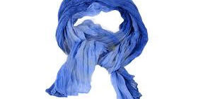 Как делать фокус с платком