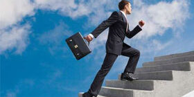 Как достичь успеха без напряжения фото