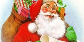 Как сэкономить на Новый год?