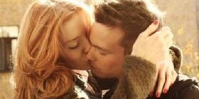 Лучшие красивые комплименты девушке, готовый список комплиментов девушке