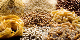 Как хранить крупы, рис, продукты. фото картинки Как правильно хранить муку, укроп, петрушку