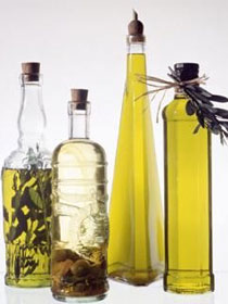 Как хранить растительное масло фото картинки правильно