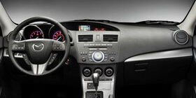 Как избавиться от скрипа панели авто