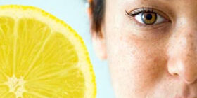 Kak-izbavit-sya-ot-vesnushek-bystro