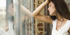 Как избавиться от комплекса