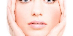 Как избавиться от красного лица фото