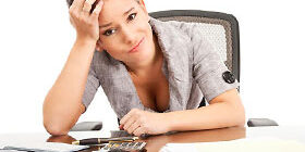 Как избавиться от лени фото