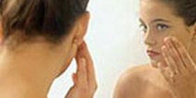 Как избавиться от прыщей летом фото