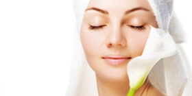 Как избавиться от угрей навсегда фото