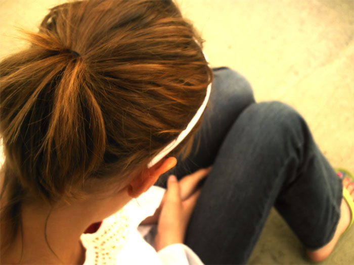 Как избежать замерзшей беременности