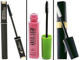 Как хранить тушь для ресниц Как хранить тушь для ресниц