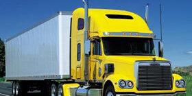 Как купить фуру фото