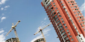 Как купить квартиру без риска