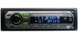 Как купить магнитолу фото