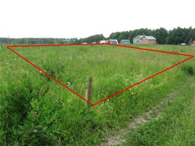 Как купить недорогой участок Как купить недорогой участок