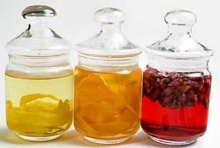 как лечить ангину народными средствами?