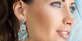 Как можно удалить шрамы и рубцы фото