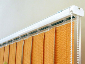 Как мыть жалюзи вертикальные, горизонтальные Как мыть жалюзи вертикальные, горизонтальные