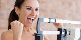 Как набрать вес быстро