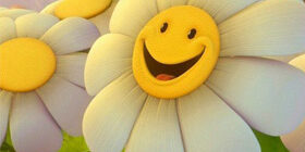 Как начать новую жизнь фото