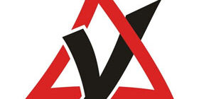 Как найти инструктора по вождению