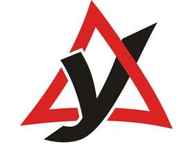 Как найти инструктора по вождению Как найти инструктора по вождению