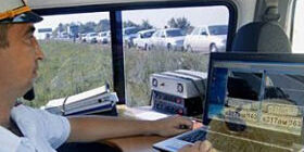 Как найти владельца автомобиля фото