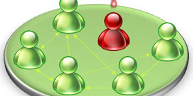 Как наладить хорошие отношения с коллегами и подчиненными