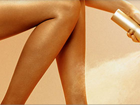 Как нанести автозагар правильно Как нанести автозагар правильно фото