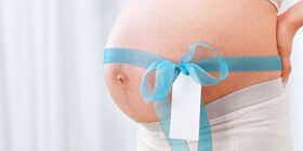 Как назвать своего малыша фото