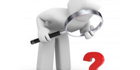 Как найти человека через интернет