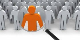 Как найти человека по фамилии